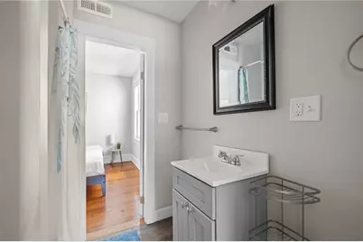 8 Spring Street #A, Newport, RI 02840 - Photo 25