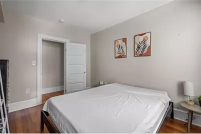 8 Spring Street #A, Newport, RI 02840 - Photo 19