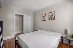 8 Spring St, Newport, RI 02840 - Photo 19