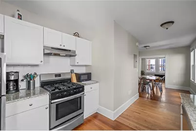 8 Spring Street #A, Newport, RI 02840 - Photo 13