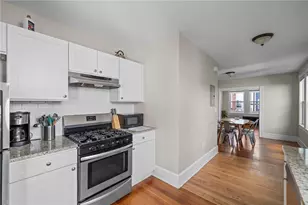 8 Spring St, Newport, RI 02840 - Photo 13