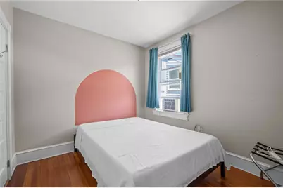 8 Spring Street #A, Newport, RI 02840 - Photo 23