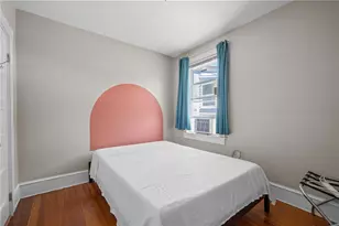 8 Spring St, Newport, RI 02840 - Photo 23