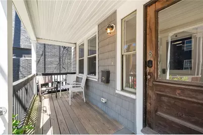 8 Spring Street #A, Newport, RI 02840 - Photo 3
