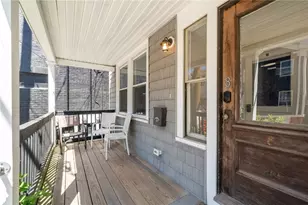 8 Spring St, Newport, RI 02840 - Photo 3