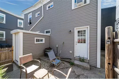 8 Spring Street #A, Newport, RI 02840 - Photo 29