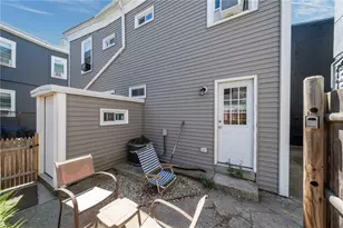 8 Spring St, Newport, RI 02840 - Photo 29