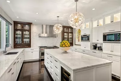 4 Jones Circle, Barrington, RI 02806 - Photo 9