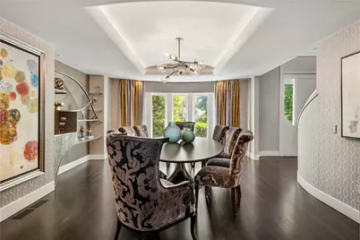 4 Jones Circle, Barrington, RI 02806 - Photo 7