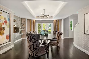 4 Jones Cir, Barrington, RI 02806 - Photo 7