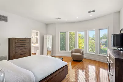 4 Jones Circle, Barrington, RI 02806 - Photo 21