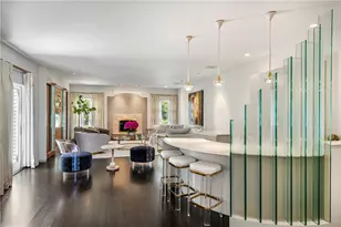 4 Jones Cir, Barrington, RI 02806 - Photo 13