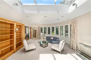 4 Jones Cir, Barrington, RI 02806 - Photo 19