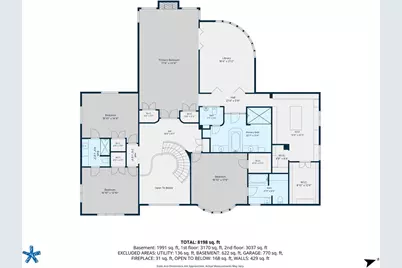 4 Jones Circle, Barrington, RI 02806 - Photo 31