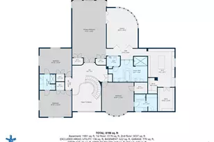 4 Jones Cir, Barrington, RI 02806 - Photo 31