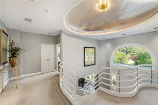 4 Jones Cir, Barrington, RI 02806 - Photo 15