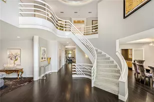 4 Jones Cir, Barrington, RI 02806 - Photo 5