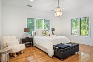 4 Jones Cir, Barrington, RI 02806 - Photo 23