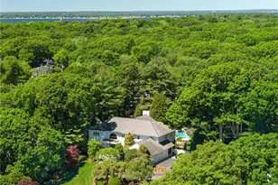 4 Jones Cir, Barrington, RI 02806 - Photo 1