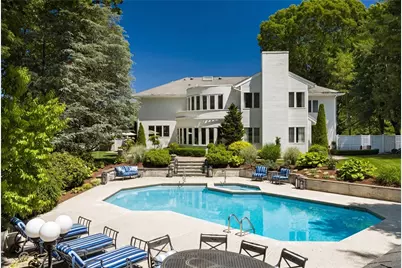 4 Jones Circle, Barrington, RI 02806 - Photo 1