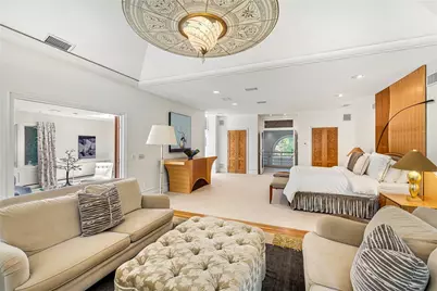 4 Jones Circle, Barrington, RI 02806 - Photo 17