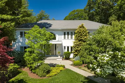 4 Jones Circle, Barrington, RI 02806 - Photo 3