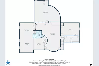 4 Jones Circle, Barrington, RI 02806 - Photo 33