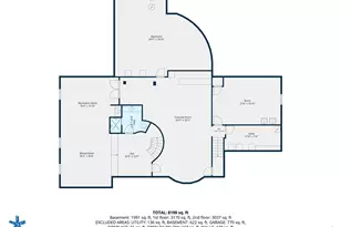 4 Jones Cir, Barrington, RI 02806 - Photo 33