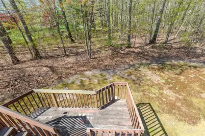 136 Hope Hill Terrace, Cranston, RI 02921 - Photo 45