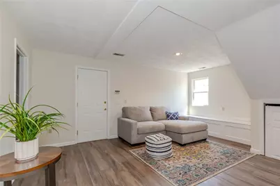136 Hope Hill Terrace, Cranston, RI 02921 - Photo 35
