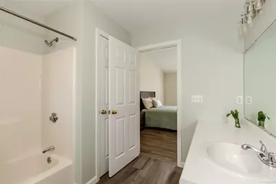 136 Hope Hill Terrace, Cranston, RI 02921 - Photo 23
