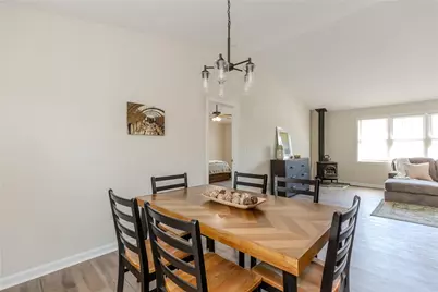 136 Hope Hill Terrace, Cranston, RI 02921 - Photo 13