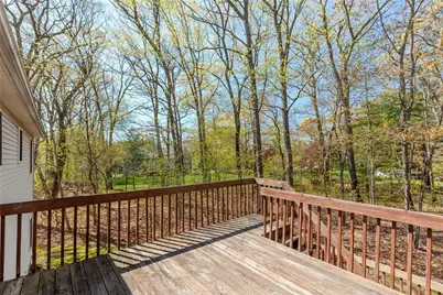 136 Hope Hill Terrace, Cranston, RI 02921 - Photo 43