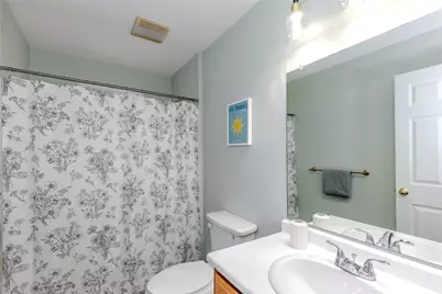 136 Hope Hill Terrace, Cranston, RI 02921 - Photo 31