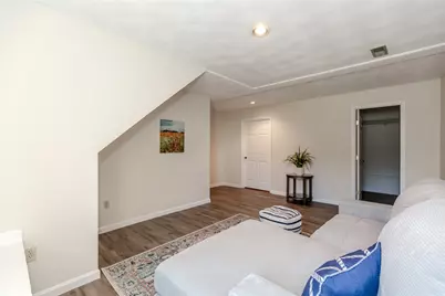 136 Hope Hill Terrace, Cranston, RI 02921 - Photo 37