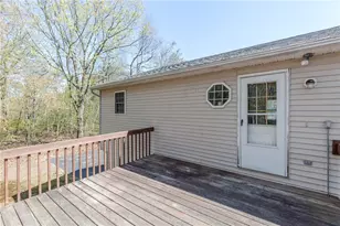 136 Hope Hill Terrace, Cranston, RI 02921 - Photo 39