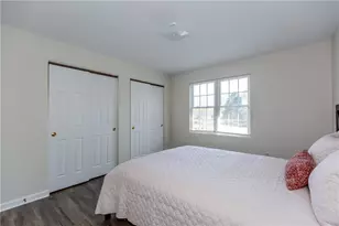 136 Hope Hill Terrace, Cranston, RI 02921 - Photo 27