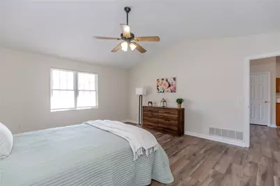136 Hope Hill Terrace, Cranston, RI 02921 - Photo 21