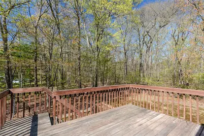 136 Hope Hill Terrace, Cranston, RI 02921 - Photo 41