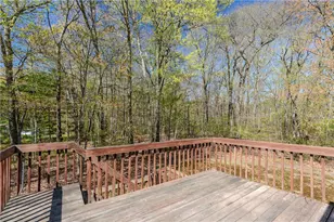 136 Hope Hill Terrace, Cranston, RI 02921 - Photo 41