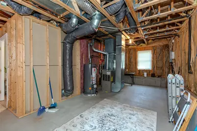 136 Hope Hill Terrace, Cranston, RI 02921 - Photo 39