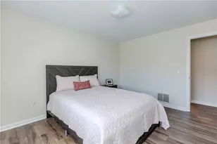 136 Hope Hill Terrace, Cranston, RI 02921 - Photo 25