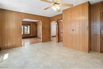 147 Tweed Street, Pawtucket, RI 02861 - Photo 5