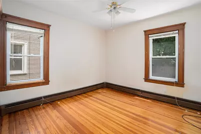 147 Tweed Street, Pawtucket, RI 02861 - Photo 13