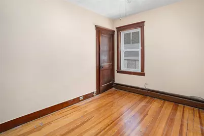 147 Tweed Street, Pawtucket, RI 02861 - Photo 29