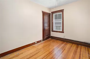 147 Tweed St, Pawtucket, RI 02861 - Photo 29