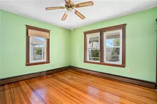 147 Tweed St, Pawtucket, RI 02861 - Photo 21