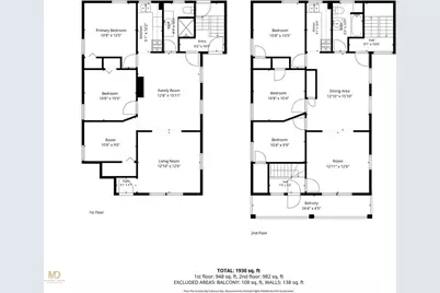 147 Tweed Street, Pawtucket, RI 02861 - Photo 39