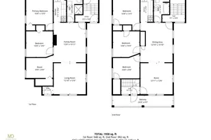 147 Tweed St, Pawtucket, RI 02861 - Photo 39