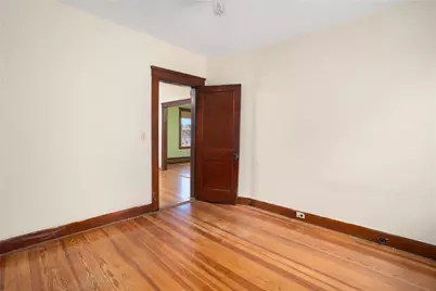 147 Tweed Street, Pawtucket, RI 02861 - Photo 27